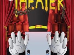 BattleBlock Theater