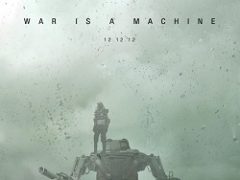 HAWKEN