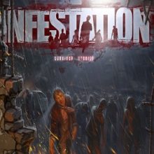 Infestation: Survivor Stories