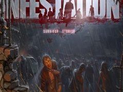 Infestation: Survivor Stories