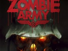 Sniper Elite: Nazi Zombie Army