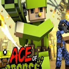 Ace of Spades
