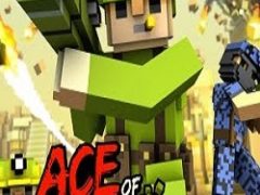 Ace of Spades