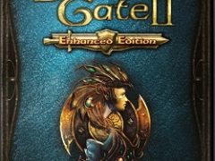 Baldur’s Gate 2: Enhanced Edition
