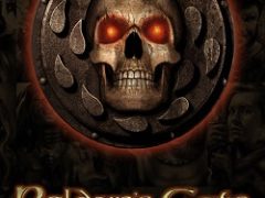 Baldur’s Gate: Enhanced Edition