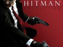 Hitman 5
