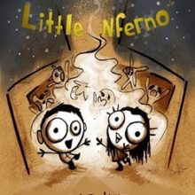 Little Inferno