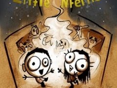 Little Inferno