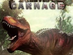 Primal Carnage