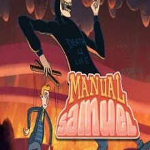 Manual Samuel