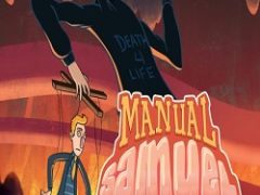 Manual Samuel