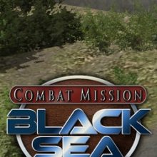 Combat Mission: Black Sea