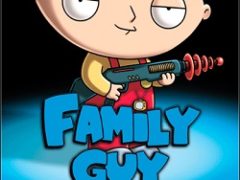 Family Guy: Back to the Multiverse