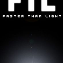 FTL: Faster Than Light