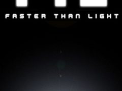 FTL: Faster Than Light