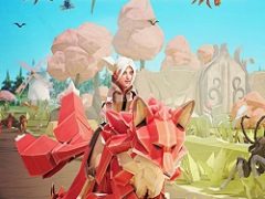 Epistory: Typing Chronicles