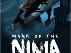 Mark of the Ninja