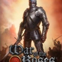 War of the Roses