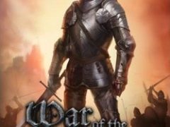 War of the Roses