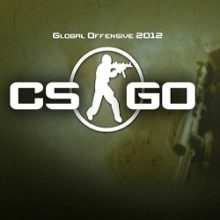 CS: GO