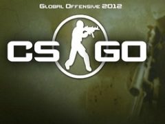 CS: GO