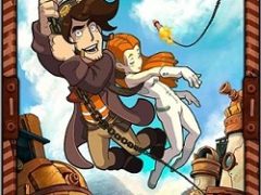 Deponia