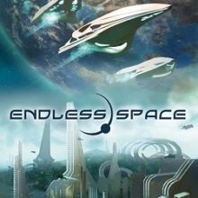 Endless Space