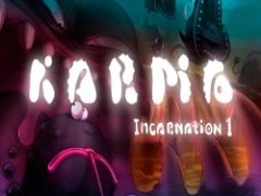 Karma Incarnation 1