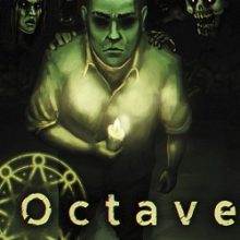 Octave