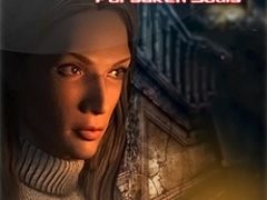 True Fear: Forsaken Souls Part 1