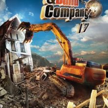 Demolish & Build Company 2017