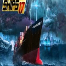 Ships 2017