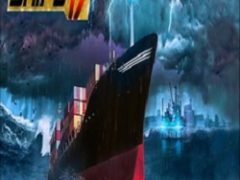 Ships 2017
