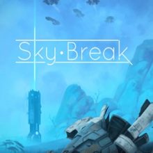 Sky Break
