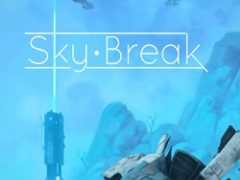 Sky Break