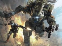 TitanFall 2