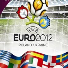 UEFA Euro 2012