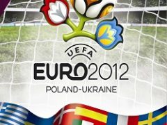 UEFA Euro 2012