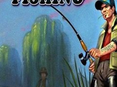 Фантастическая рыбалка