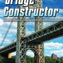 Bridge Constructor