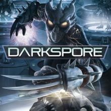 Darkspore