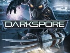 Darkspore
