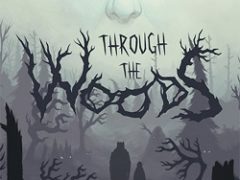 Through the Woods