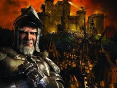 Stronghold 3
