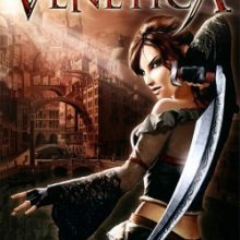 Venetica
