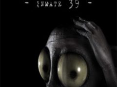 Lithium: Inmate 39