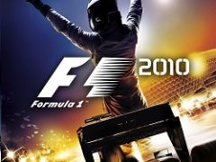 F1 2010