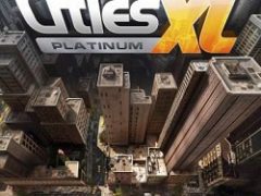 Cities XL Platinum