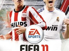 FIFA 11