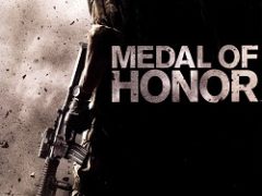 Medal of Honor
